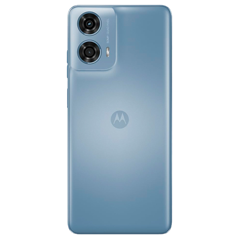 Moto G24 Personalised Cases
